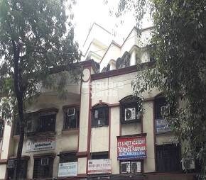 Maruti Darshan CHS