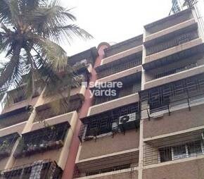 Marve Link Apartments CHS