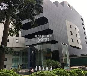 Marwah Center