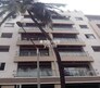 Mary Ellen Apartment Flagship Image