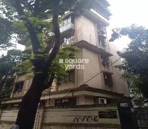 Marydel Building