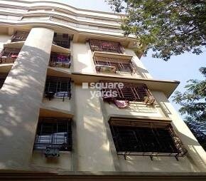 Marydell Apartment