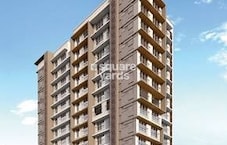 Masakin Audumbar Apartments Featured Image