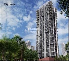 Mass Ionics, Andheri West, Mumbai