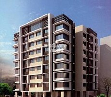 Mass U Foria Featured Image