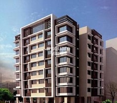 Mass U Foria, Kurla, Mumbai