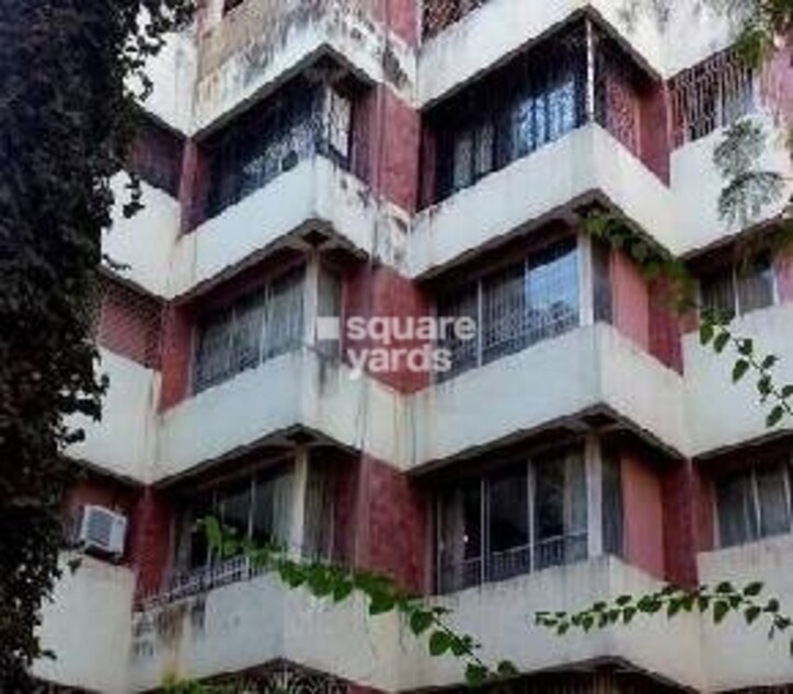 Massabielle Apartment Cover Image
