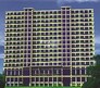 Mastermind Apartments Flagship Image