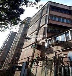 Mathra Apartment Mathra Apartment