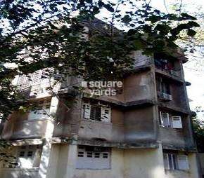 Mathura Bhuvan Apartment Cover Image