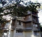 Mathura Bhuvan Apartment