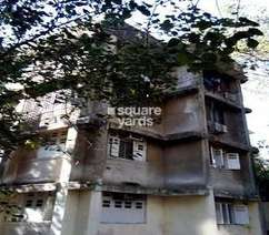 Mathura Bhuvan Apartment Flagship