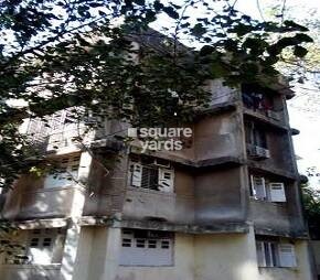 Representative image as actual visual unavailable for Mathura Bhuvan Apartment