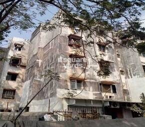 Mathura CHS