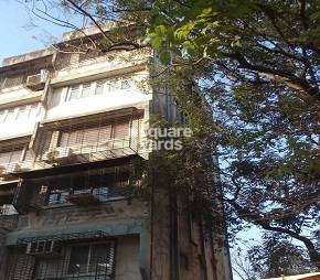 Mathuri Apartment Cover Image