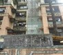 Matoshree Chayya Flagship Image