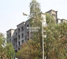 Matoshree CHSL Featured Image