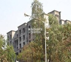 Matoshree CHSL Featured Image