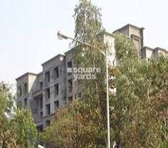 Matoshree CHSL, Chembur, Mumbai