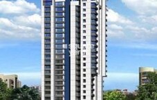 Matoshree Heights Dadar Featured Image