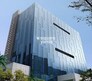 Matoshree Quantum Tower Flagship Image