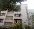Matoshree Sadan