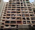 Matoshree Sankalp Apartment