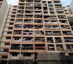Matoshree Sankalp Apartment