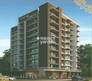 Matoshree Swaroop Celesta Flagship Image