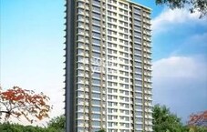 Matoshree Tower Featured Image
