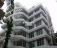 Matoshree Vasant Kunj