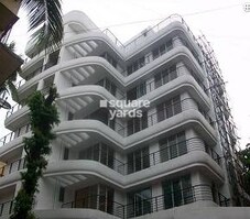 Matoshree Vasant Kunj Featured Image