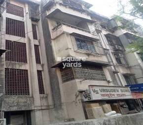 matru-chaya-chs