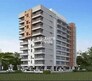 Matru Chhaya Borivalli Flagship Image