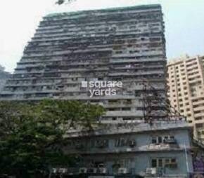 Matru Mandir CHS Cover Image