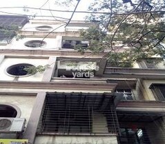 Representative image as actual visual unavailable for Matru Prerna CHS