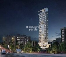 Matrubhoomi Panchratna NX Featured Image