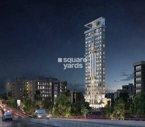 Matrubhoomi Panchratna NX