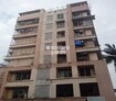 Matruchaya Apartment Andheri Cover Image