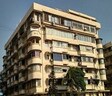 Matruchhaya Apartment Churchgate