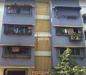 Matruchhaya CHS Bhandup