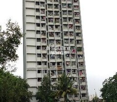 Matulya CHS