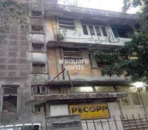 Matung Kamal Kunj Apartment Flagship