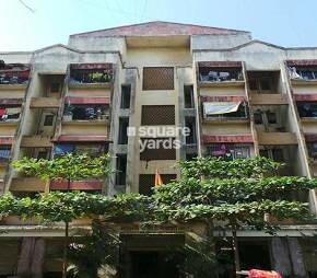 Mauli CHS Govandi Featured Image
