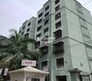 Mauli CHS Sion Flagship Image