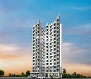 Mauli Desire 2