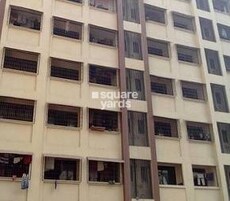 Mauli Krupa CHS Vkhroli East Featured Image