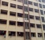 Mauli Krupa CHS Vkhroli East Flagship Image