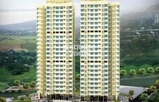 Mauli Omkar Phase II Featured Image
