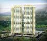 Mauli Omkar Phase II Flagship Image
